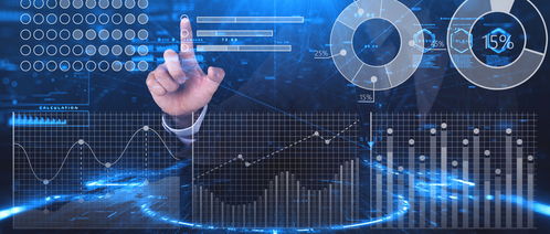 透過(guò)季報(bào)看特斯拉 驅(qū)動(dòng)產(chǎn)業(yè)鏈,信息技術(shù)公司業(yè)績(jī)快速增長(zhǎng)