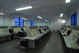 本系概況 河南農業職業學院信息工程學院