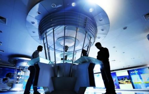 信息傳輸軟件和信息技術服務業包括哪些