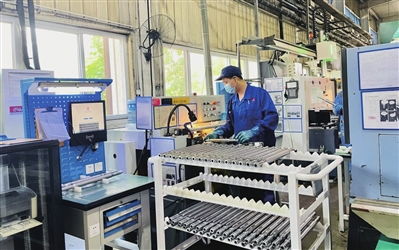 天津日報數字報刊平臺 圖片新聞