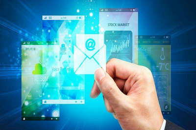 信息技術教學與學習路徑解析