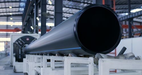 中國聯塑榮登2020中國上市公司品牌500強 信息技術驅動下的品牌力量